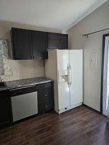 7365 E Ivyglen St Photo 1