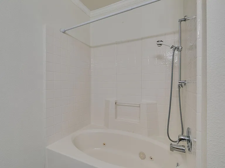 8070 W Russell Rd #2026 — Photo 30