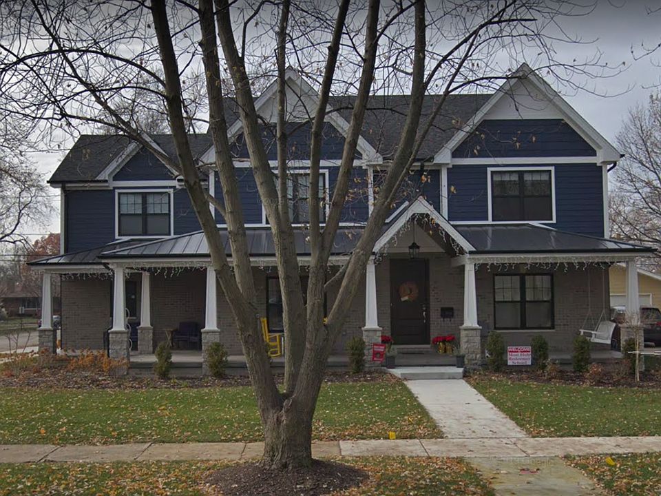 1st image of 9758 S Central Park Ave