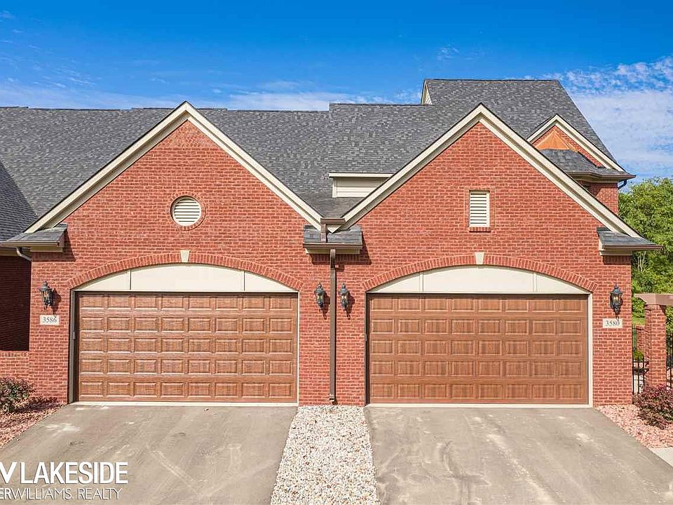 1st image of 3547 Bay Harbor Dr #95