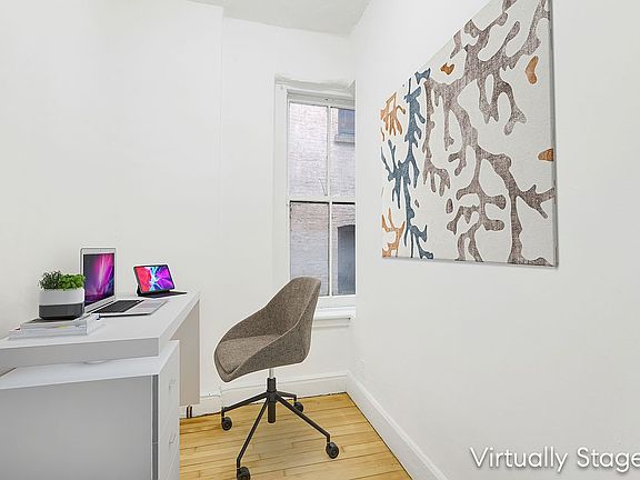 4th image of 242 W 104th St APT 5ER