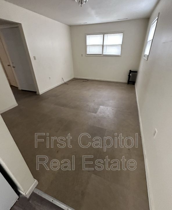 1st image of 1614B Boyd Ln