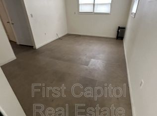 1614B Boyd Ln, Columbia, MO 65202
