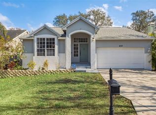 4137 Seton Cir, Palm Harbor, FL 34683