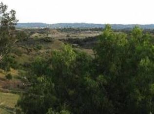 23838 Box Canyon Rd, West Hills, CA 91304