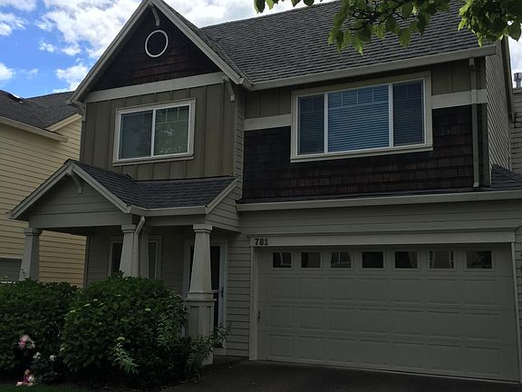 2nd image of 781 NE 64th Pl
