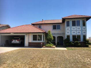 1367 S Iris Ave, Bloomington, CA 92316