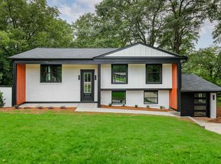 7 Copeland Ct, Greenville, SC 29607