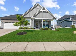 594 Pendleton Dr, Moncks Corner, SC 29461