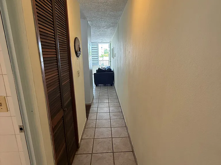 6200 Avenue Isla Verde #2 — Photo 27