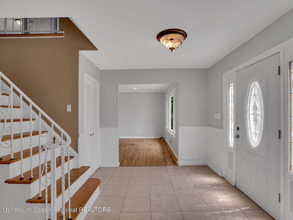 300 Union Hill Road, Manalapan, NJ 07726 MLS 22315198 Zillow