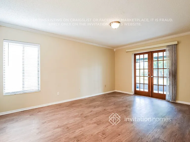 5641 Westview Dr — Photo 8