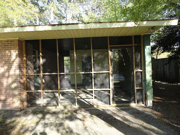 4th image of 342 Knox Dr