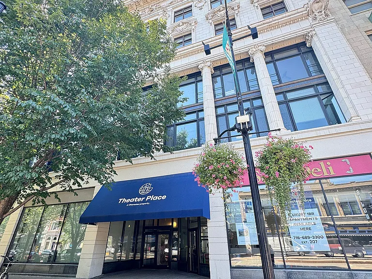 622 Main St — Photo 42