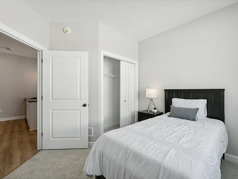 131XX Berrywood Dr — Photo 22