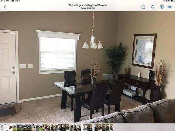 3rd image of 3376 Carrabelle Ct