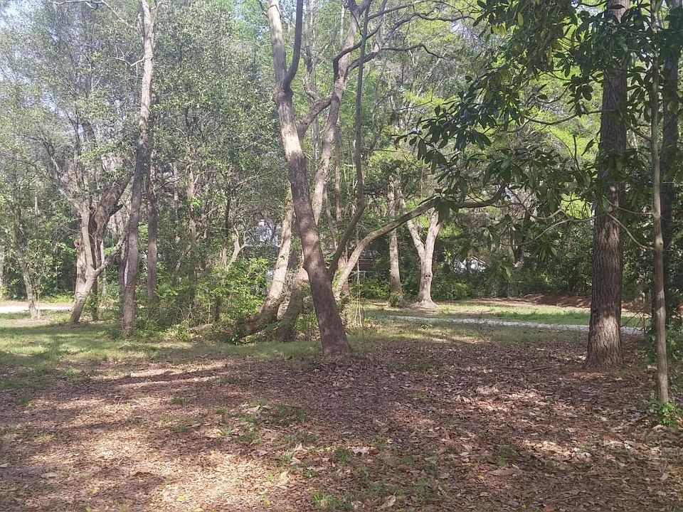1st image of 0 Briarwood Lane