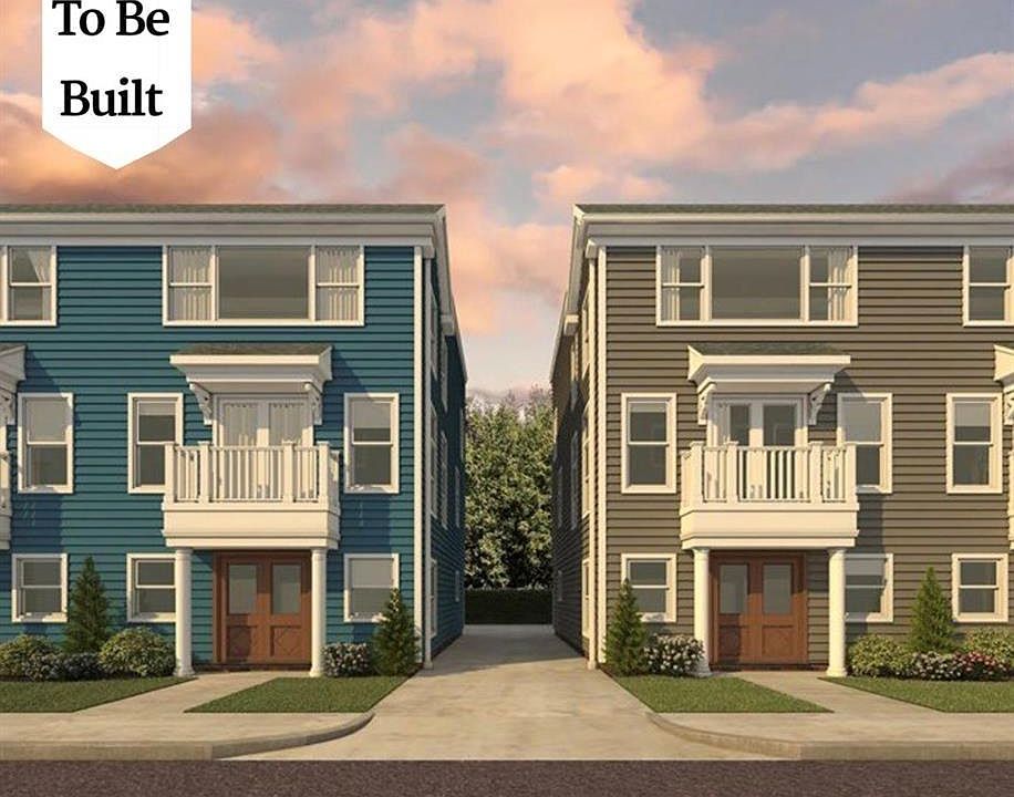 1st image of 4505 Wheat Ct