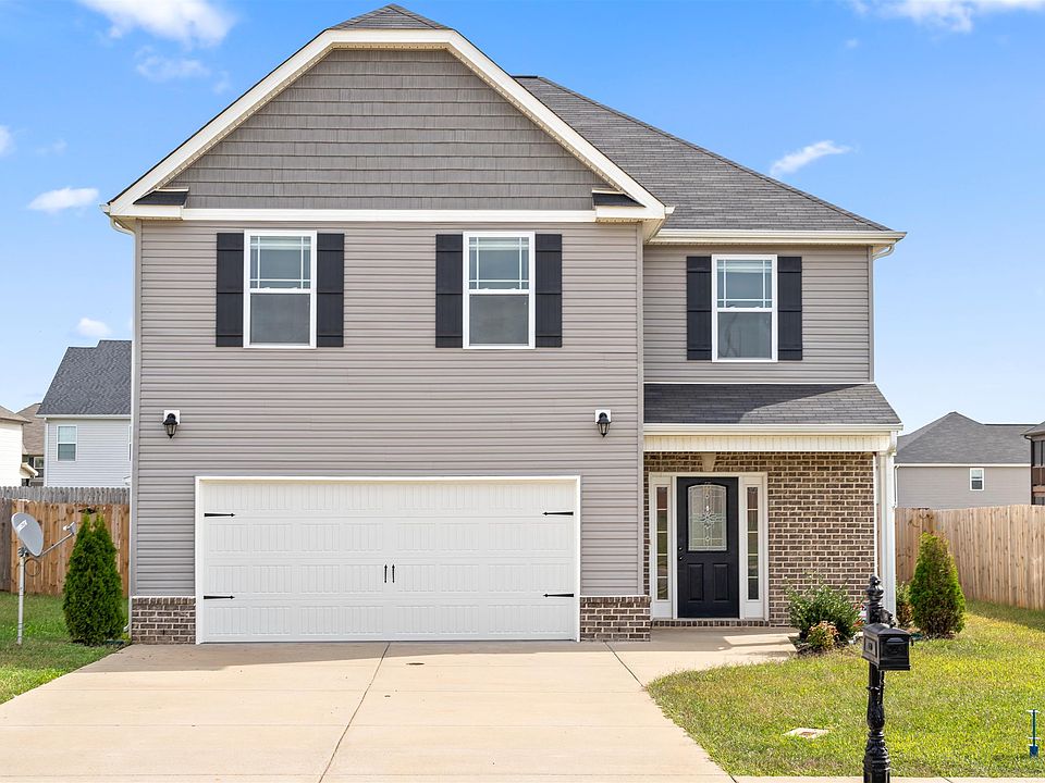 1st image of 1209 Winterset Dr