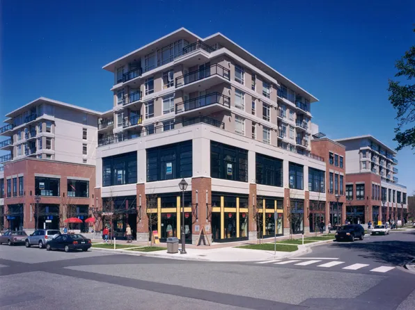 5745 Dalhousie Rd #406, Greater Vancouver, BC V6T 1W4