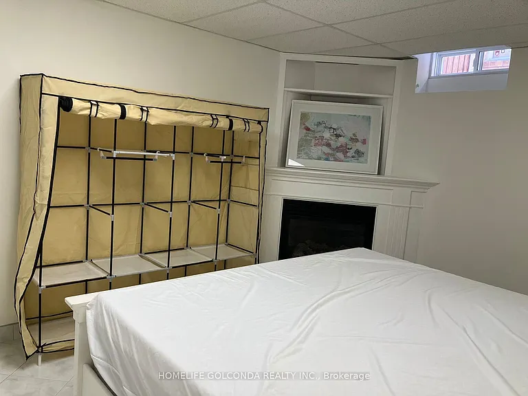 5 Hacienda Dr — Photo 9