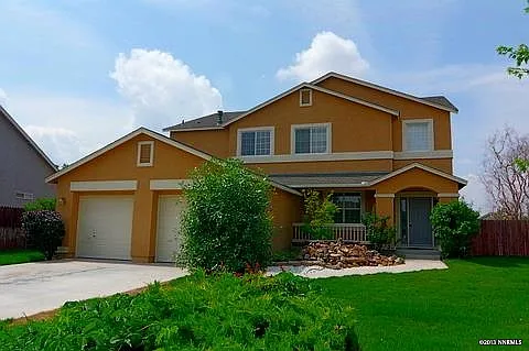 3215 Brisa Ct photo 1