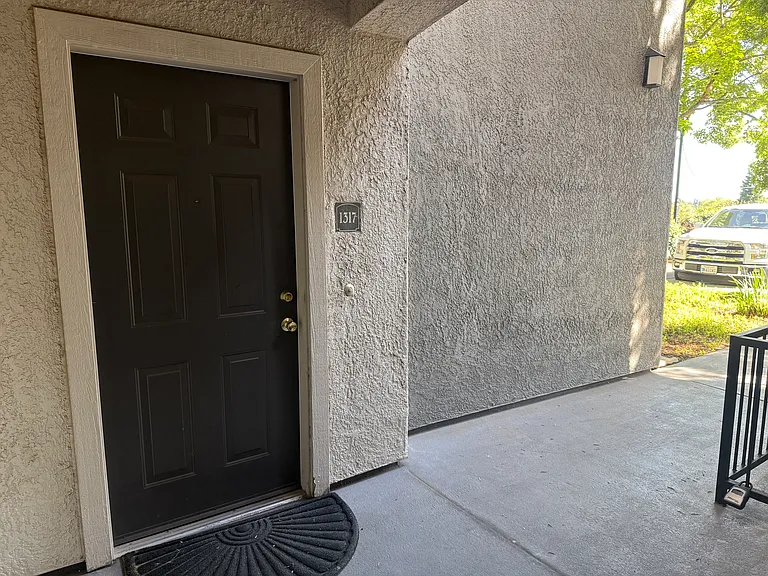 701 Gibson Dr #1317 — Photo 2