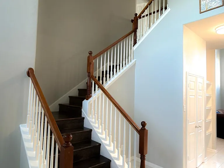 9309 Stonewood Dr — Photo 14