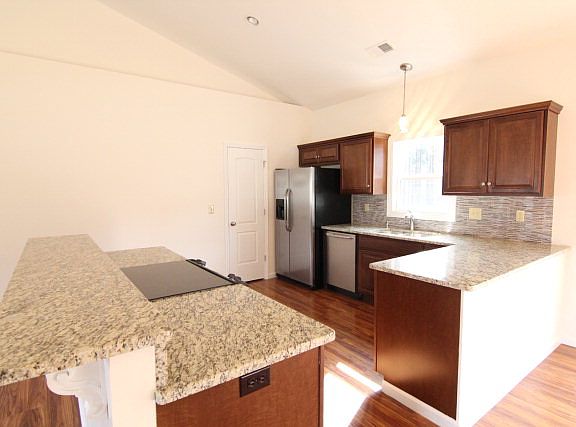 2nd image of 129 Pine Dr