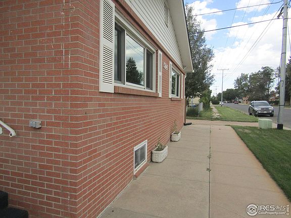 3rd image of 514 E 7th Ave