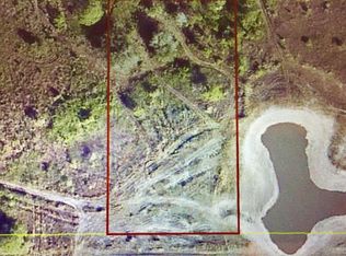 16367 NW 306th St, Okeechobee, FL 34972