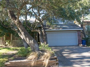 6020 Abilene Trl, Austin, TX 78749