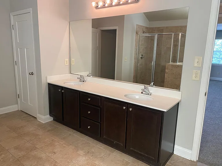 3389 Mulberry Cove Way — Photo 13