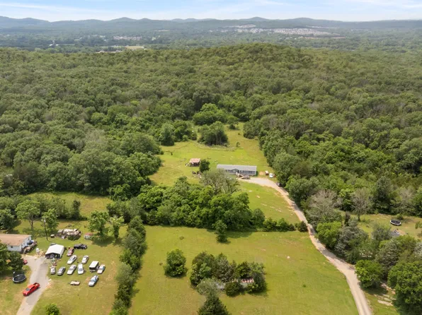 5435 Little Hope Rd, Murfreesboro, TN 37129