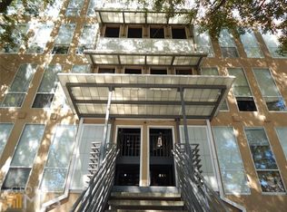 287 14th St, Atlanta, GA 30309