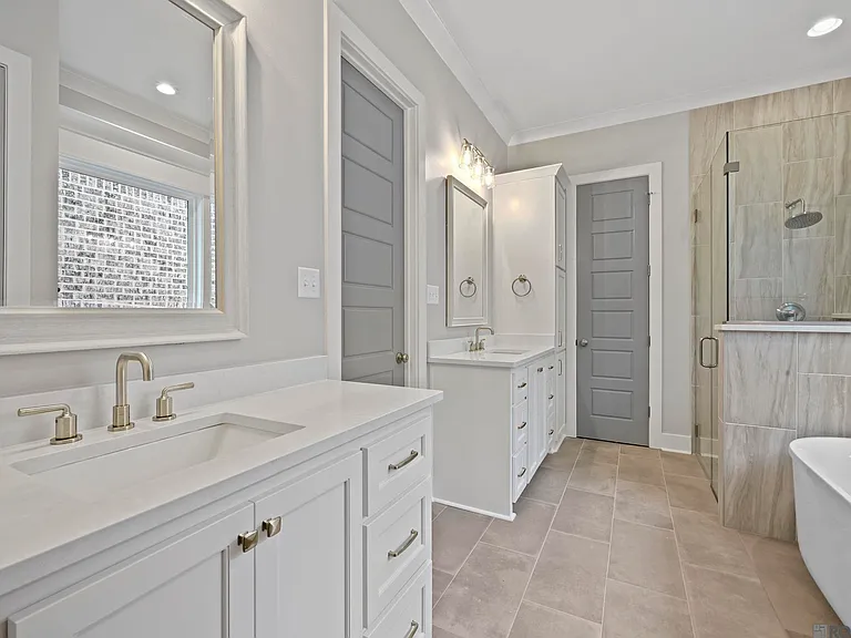 41053 Galvez Trails Blvd — Photo 9