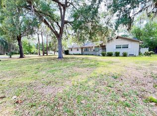 1329 SE 36th Ave, Ocala, FL 34471