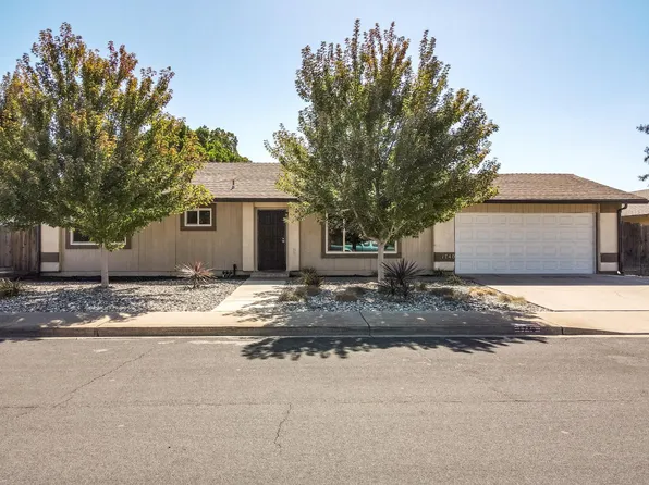 1740 Ogden Way, Turlock, CA 95380