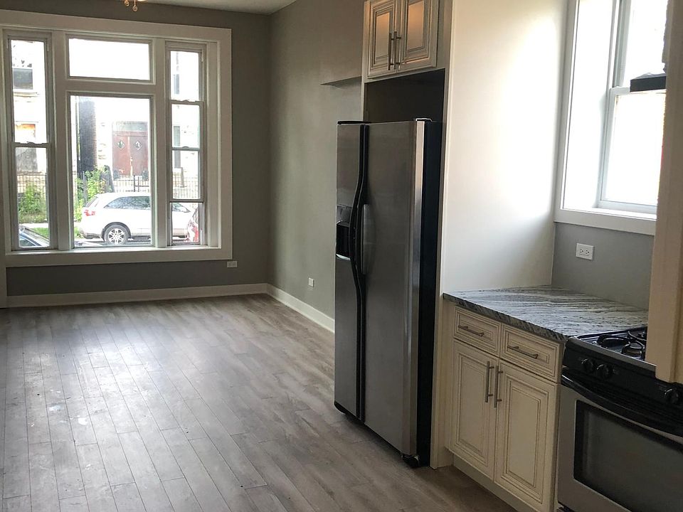 1st image of 3125 W Arthington St #2