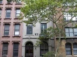 156 W 73rd St APT 5R, Manhattan, NY 10023
