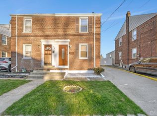 696 Carlock Ave, Perth Amboy, NJ 08861