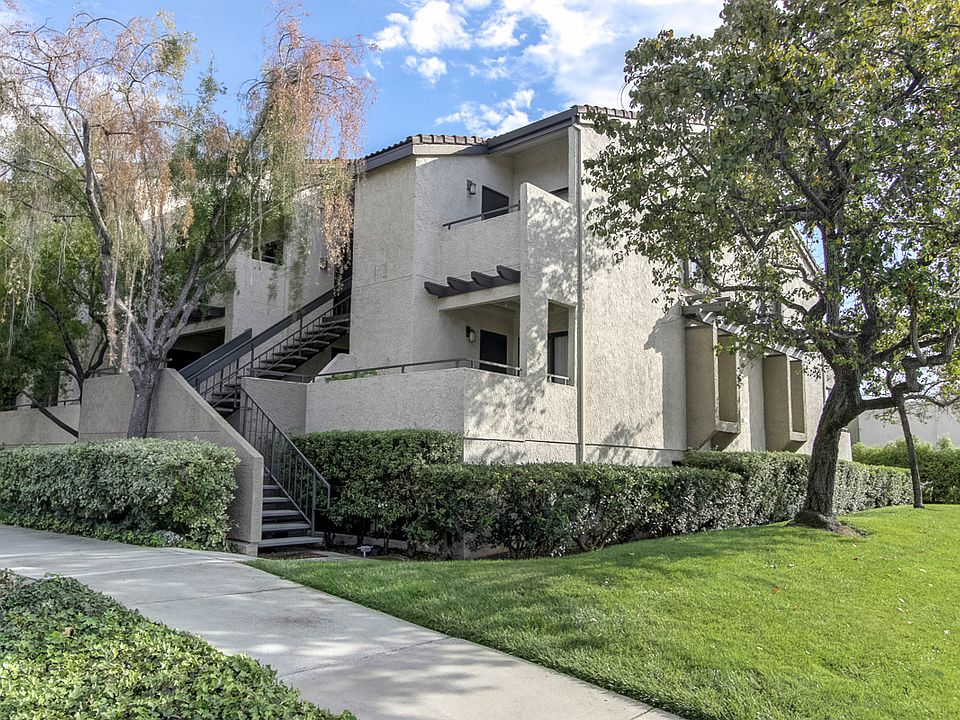 1st image of 880 E Fremont Ave APT 731