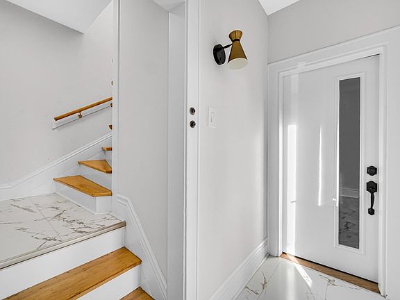 3rd image of 1208 W 148th St Unit 1