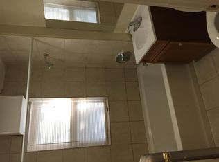 33 Longhill St #1, Springfield, MA 01108