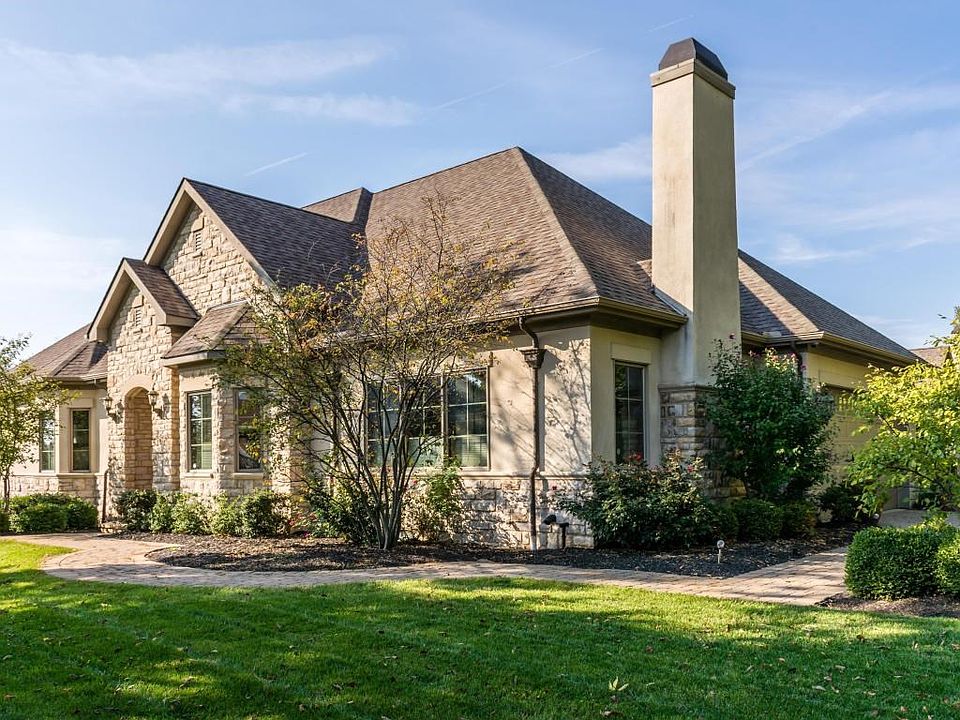 1st image of 3196 River Highlands Way