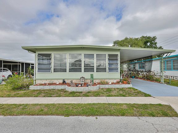2nd image of 6372 126th Ave Lot 2