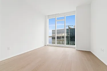 Rented by Compass
