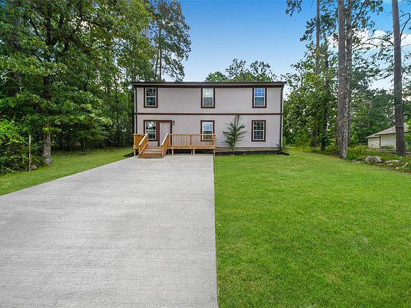 3rd image of 14890 Bowie Ln