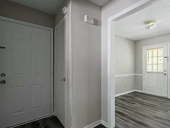 7 Jadewood Ct #A — Photo 12