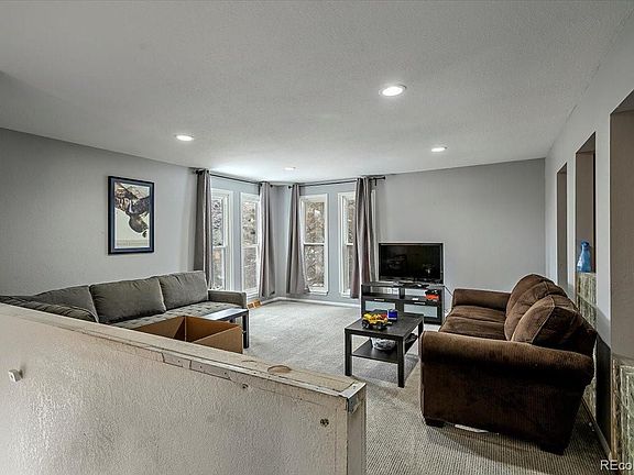 3rd image of 8634 E Saratoga Pl